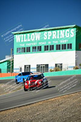 media/Oct-18-2025-Extreme Speed (Sat) [[d6d7e1fef1]]/Group 5/Session 1 (Turn 4)/